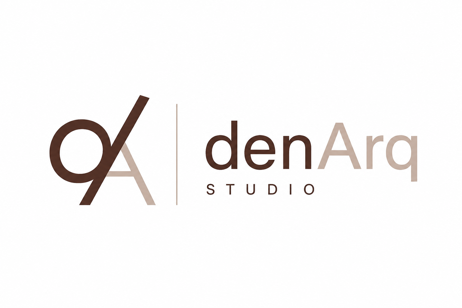 denArq Studio